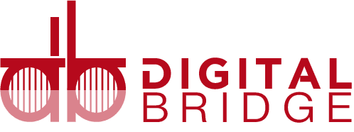 The Digital Bridge